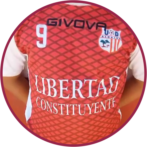 camiseta-algaida-ud-libertad-constituyente